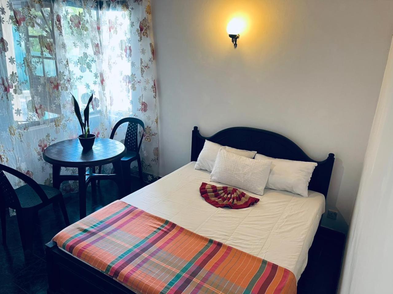 Mystique Hideout Guest house *